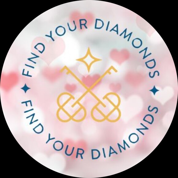 findyourdiamond